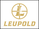 Leupold